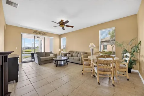 5667 Sunset Falls Drive Apollo Beach FL 33572