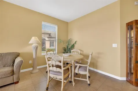 5667 Sunset Falls Drive Apollo Beach FL 33572