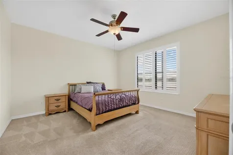5667 Sunset Falls Drive Apollo Beach FL 33572