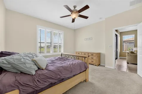 5667 Sunset Falls Drive Apollo Beach FL 33572