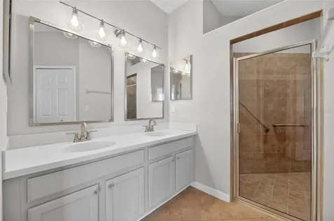 5667 Sunset Falls Drive Apollo Beach FL 33572