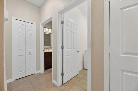 5667 Sunset Falls Drive Apollo Beach FL 33572