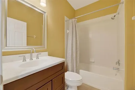 5667 Sunset Falls Drive Apollo Beach FL 33572