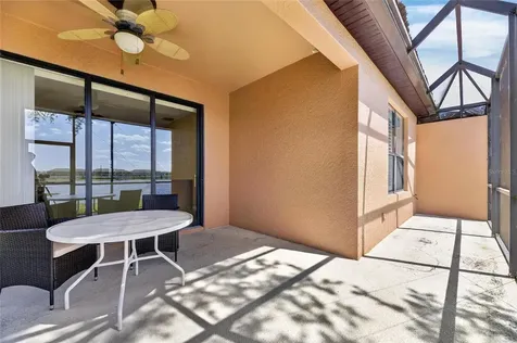 5667 Sunset Falls Drive Apollo Beach FL 33572