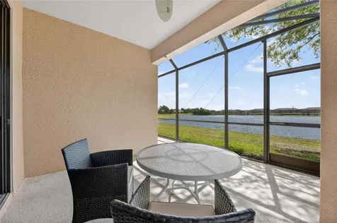 5667 Sunset Falls Drive Apollo Beach FL 33572