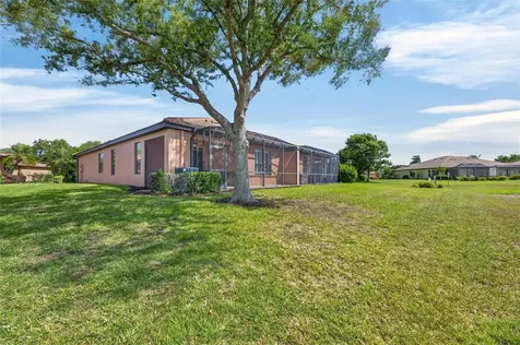 5667 Sunset Falls Drive Apollo Beach FL 33572
