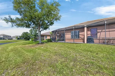5667 Sunset Falls Drive Apollo Beach FL 33572