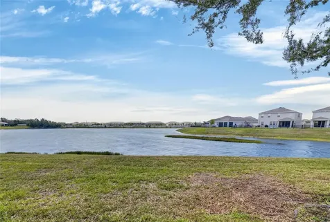 5667 Sunset Falls Drive Apollo Beach FL 33572