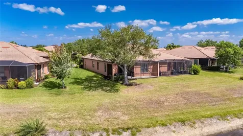 5667 Sunset Falls Drive Apollo Beach FL 33572