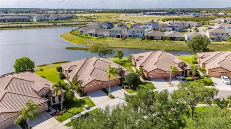 5667 Sunset Falls Drive Apollo Beach FL 33572