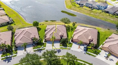 5667 Sunset Falls Drive Apollo Beach FL 33572
