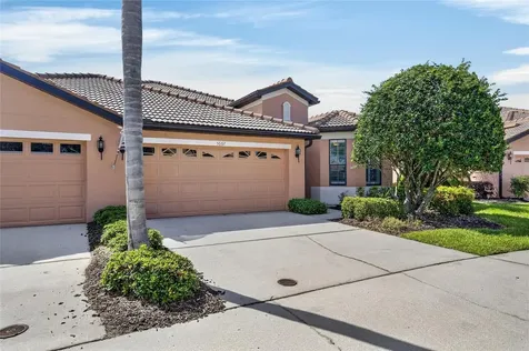 5667 Sunset Falls Drive Apollo Beach FL 33572
