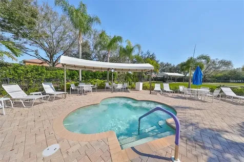5667 Sunset Falls Drive Apollo Beach FL 33572