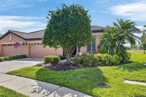 5667 Sunset Falls Drive Apollo Beach FL 33572
