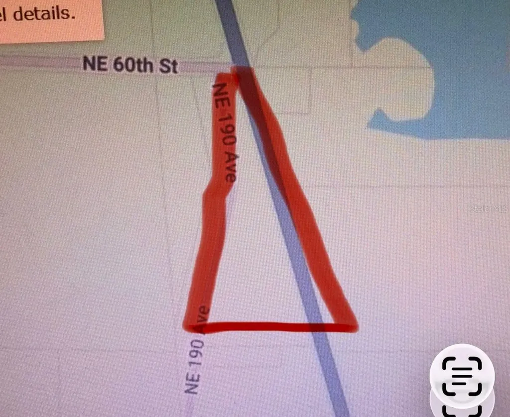 5950 NE Highway 41 Williston FL 32696