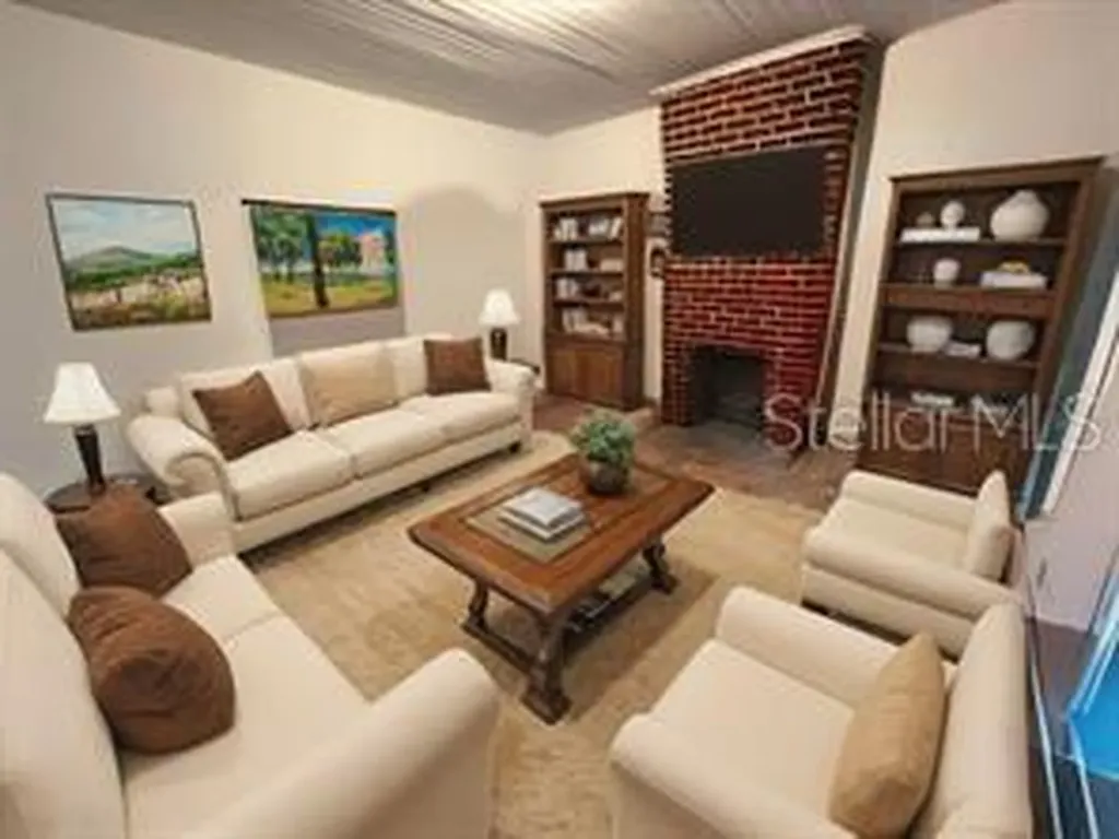 5950 NE Highway 41 Williston FL 32696
