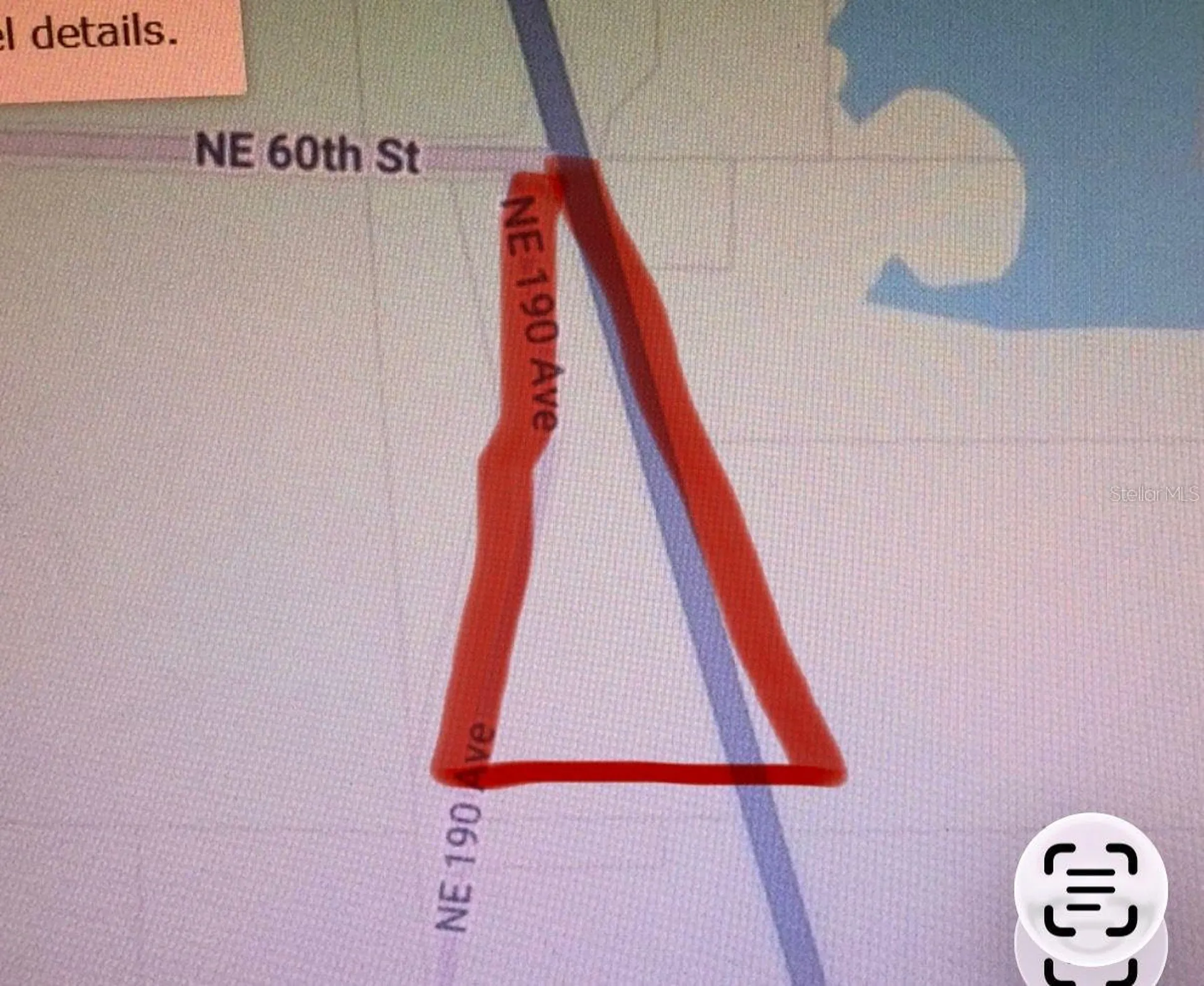5950 NE Highway 41 Williston FL 32696