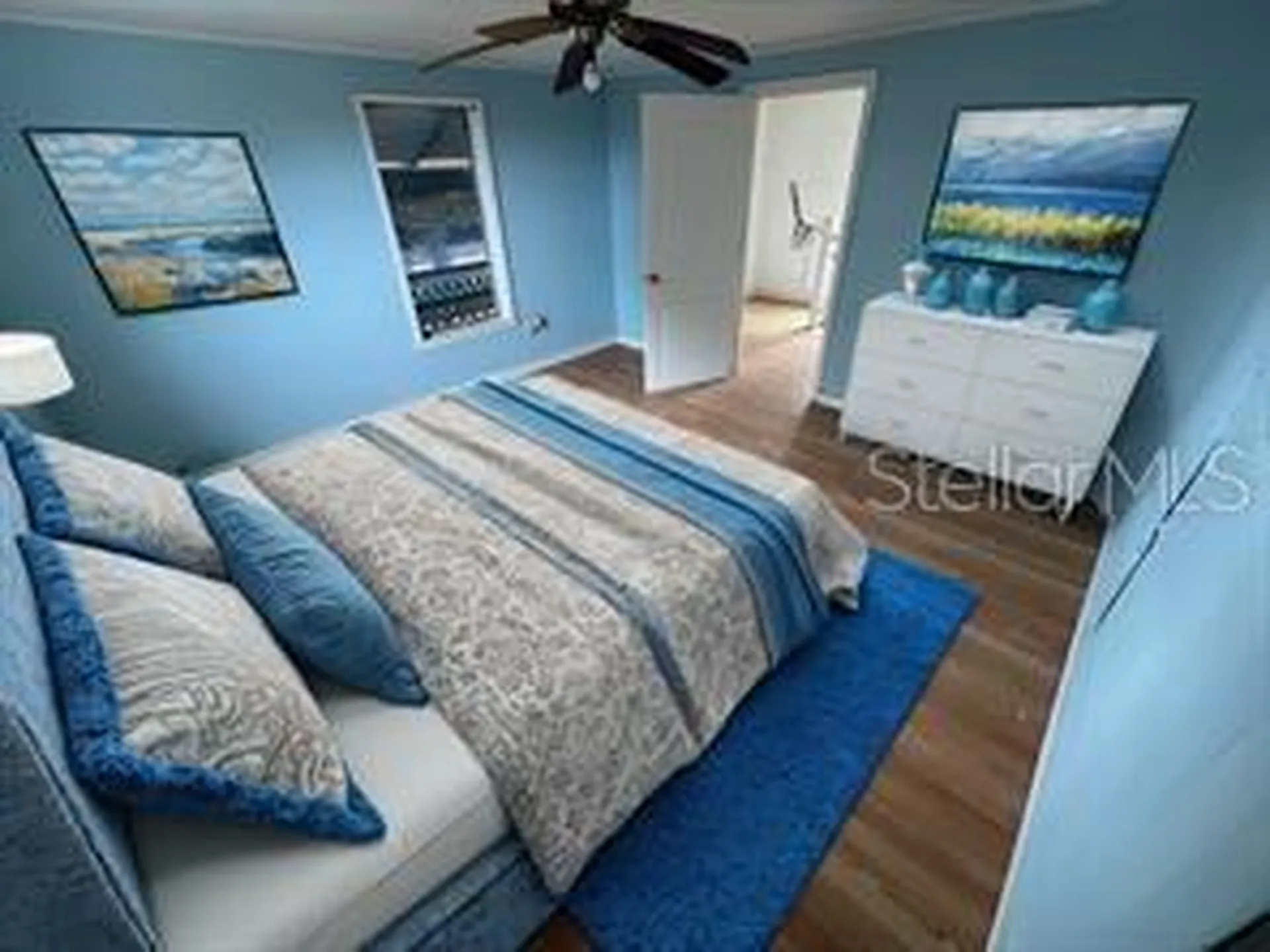 5950 NE Highway 41 Williston FL 32696