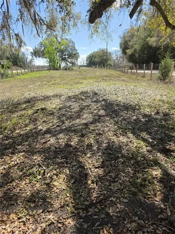 5950 NE Highway 41 Williston FL 32696