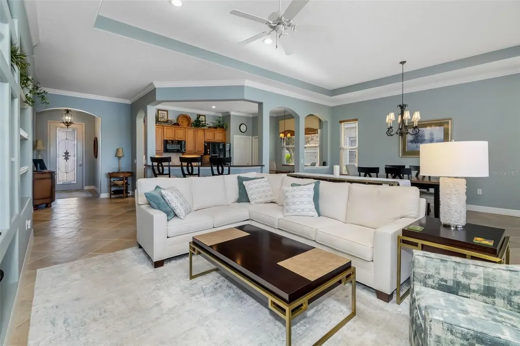 9811 Portside Terrace Bradenton FL 34212