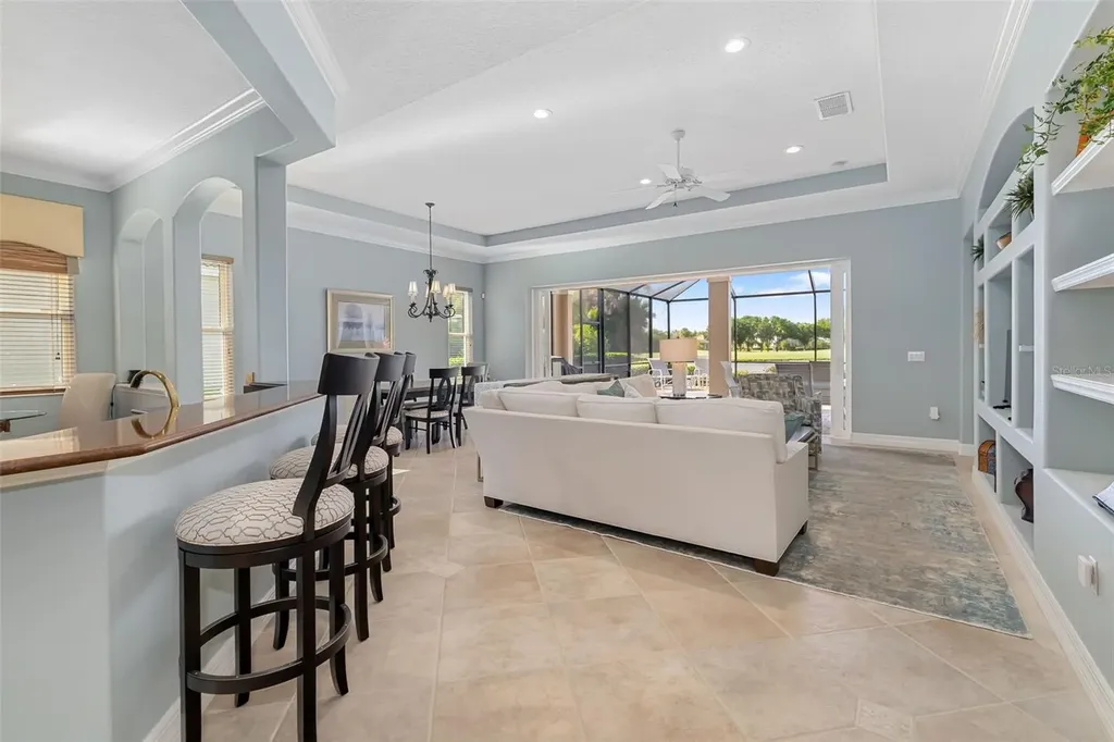 9811 Portside Terrace Bradenton FL 34212