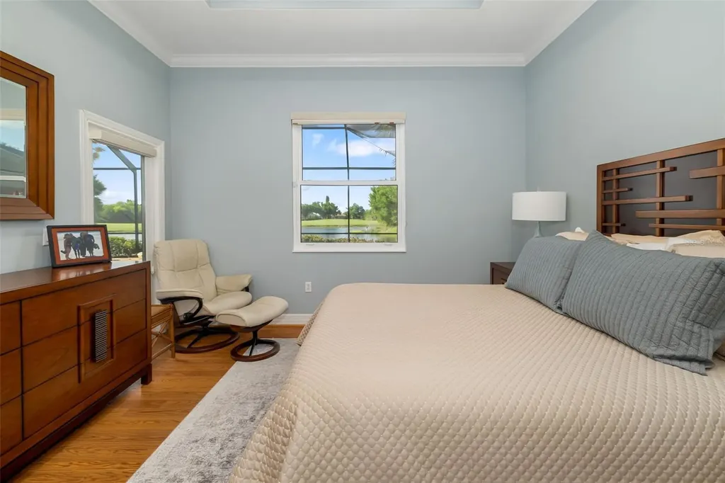 9811 Portside Terrace Bradenton FL 34212