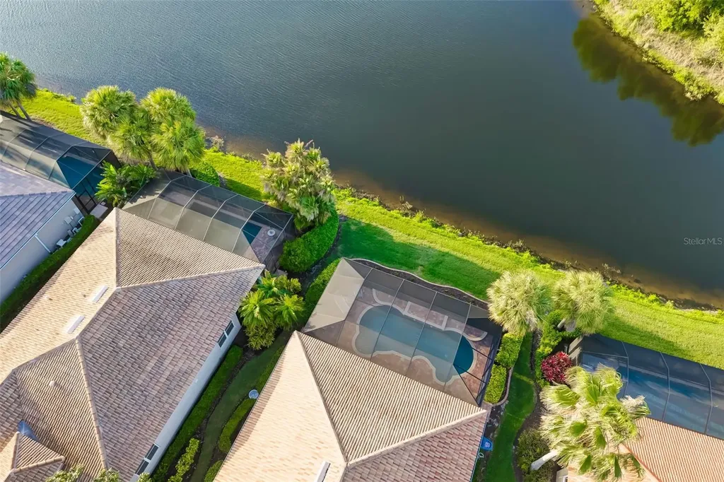 9811 Portside Terrace Bradenton FL 34212