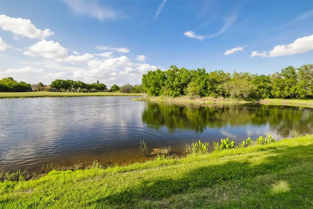 9811 Portside Terrace Bradenton FL 34212