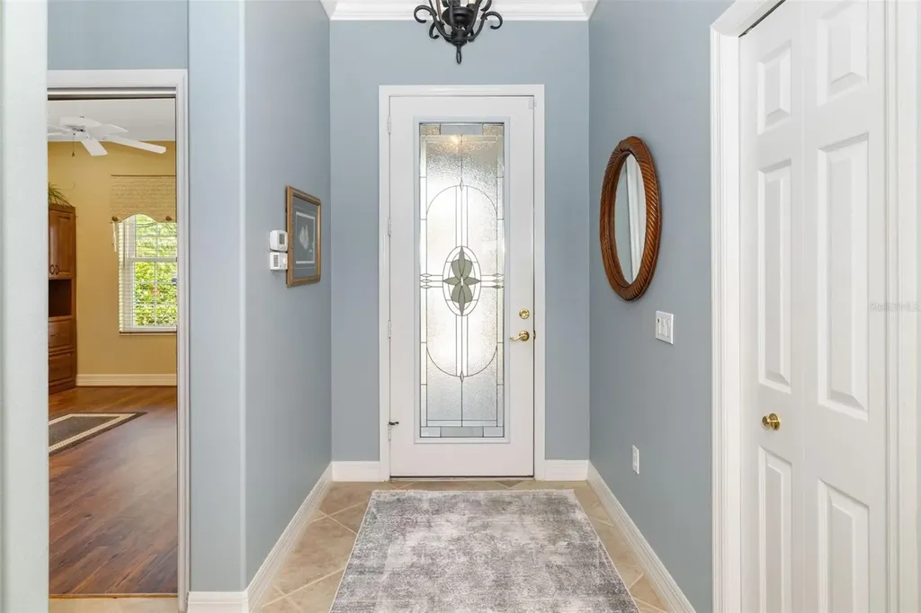 9811 Portside Terrace Bradenton FL 34212