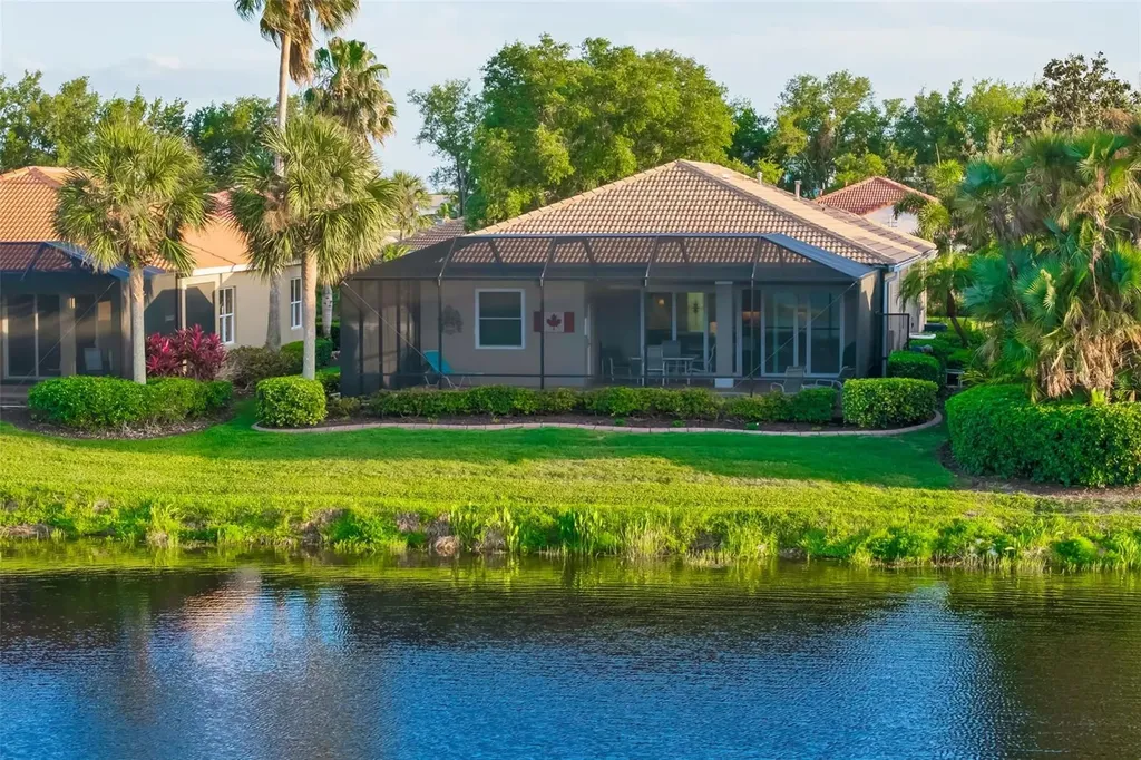 9811 Portside Terrace Bradenton FL 34212