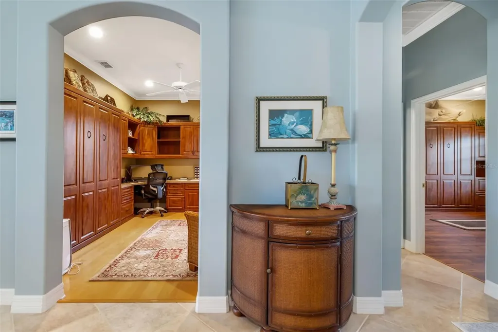 9811 Portside Terrace Bradenton FL 34212