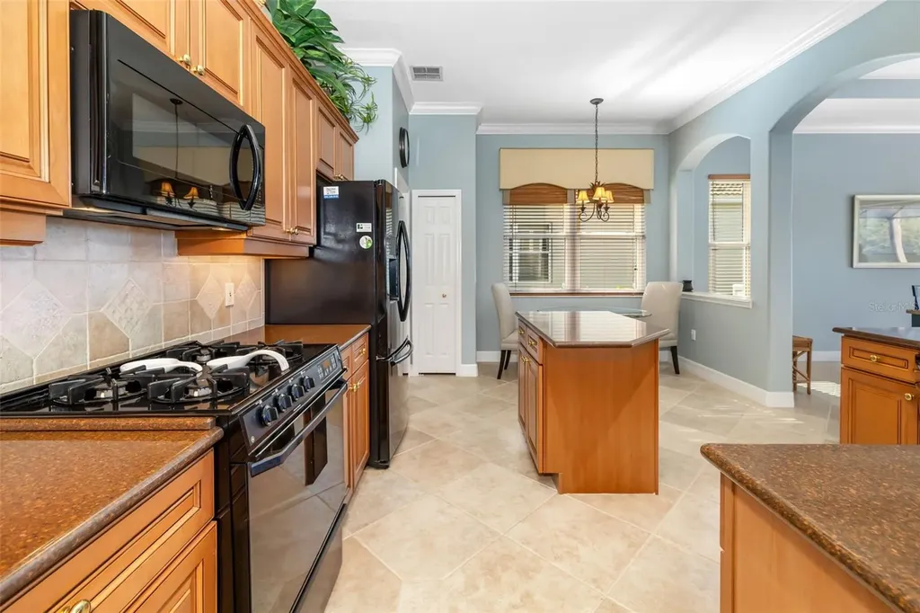 9811 Portside Terrace Bradenton FL 34212
