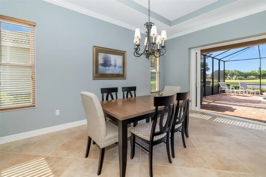 9811 Portside Terrace Bradenton FL 34212