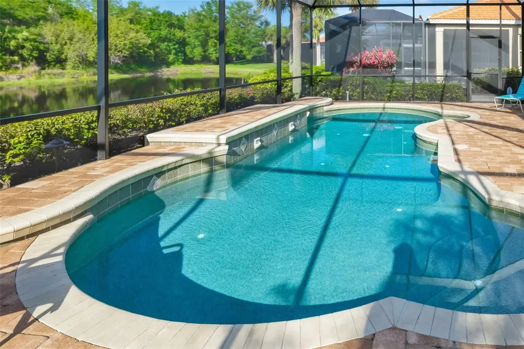 9811 Portside Terrace Bradenton FL 34212