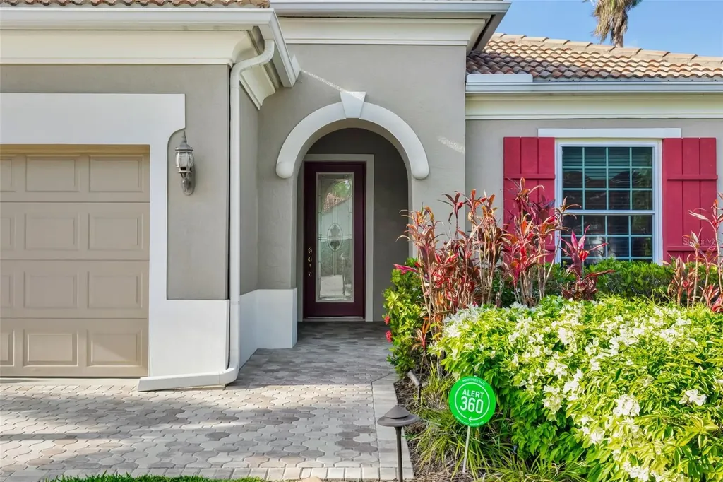 9811 Portside Terrace Bradenton FL 34212