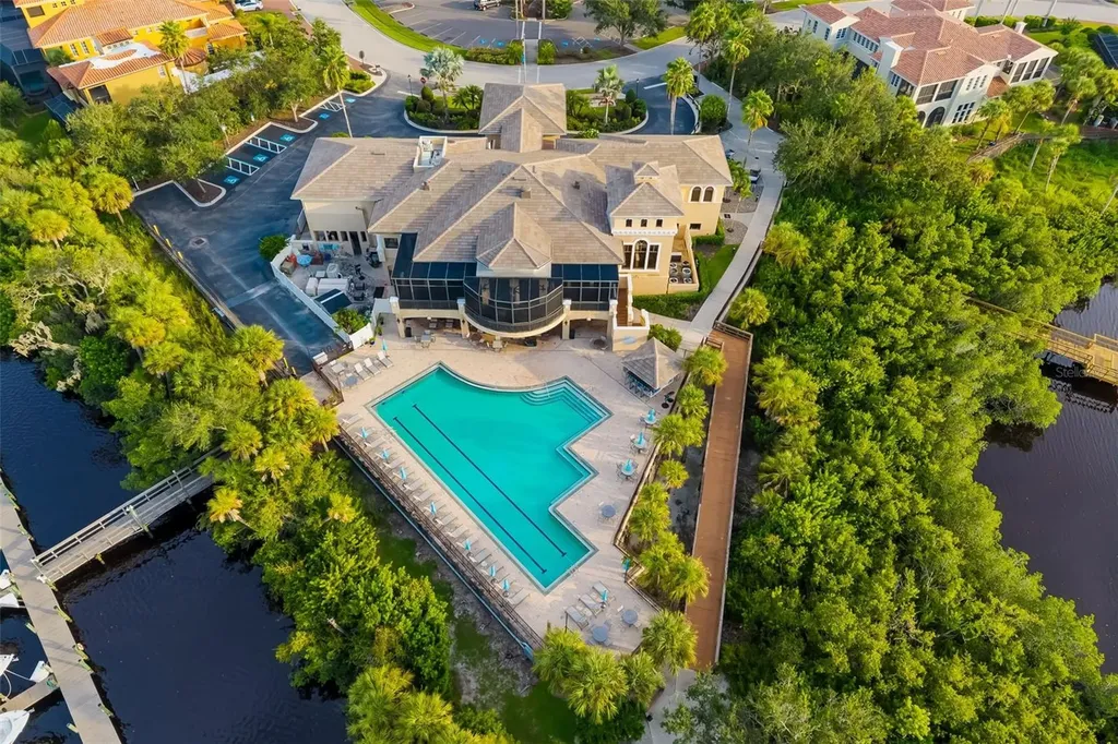 9811 Portside Terrace Bradenton FL 34212