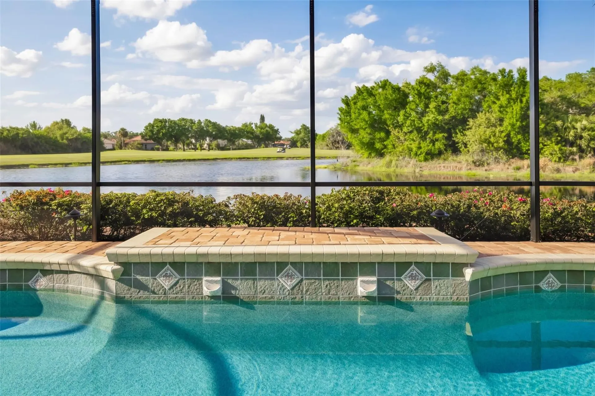 9811 Portside Terrace Bradenton FL 34212