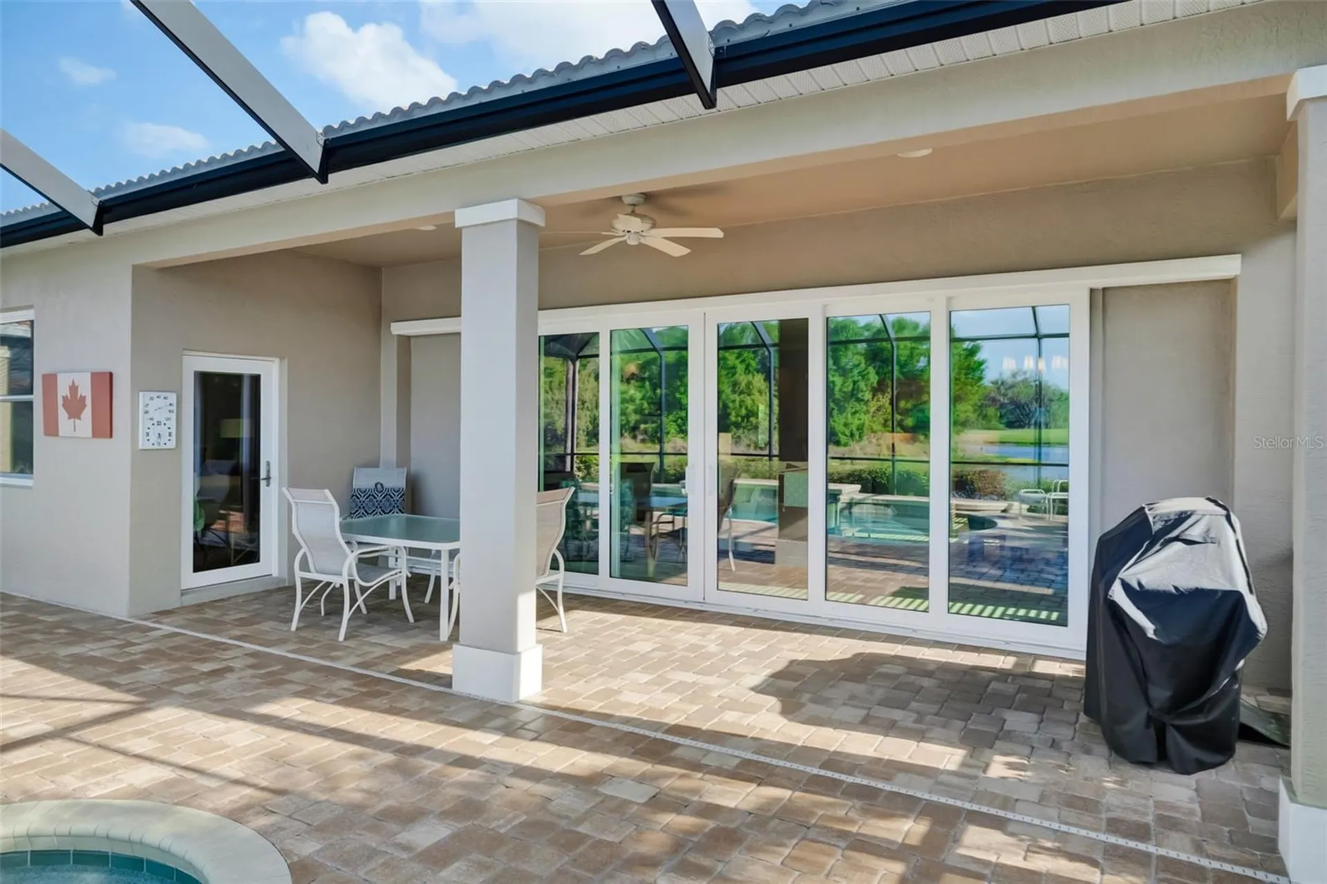 9811 Portside Terrace Bradenton FL 34212