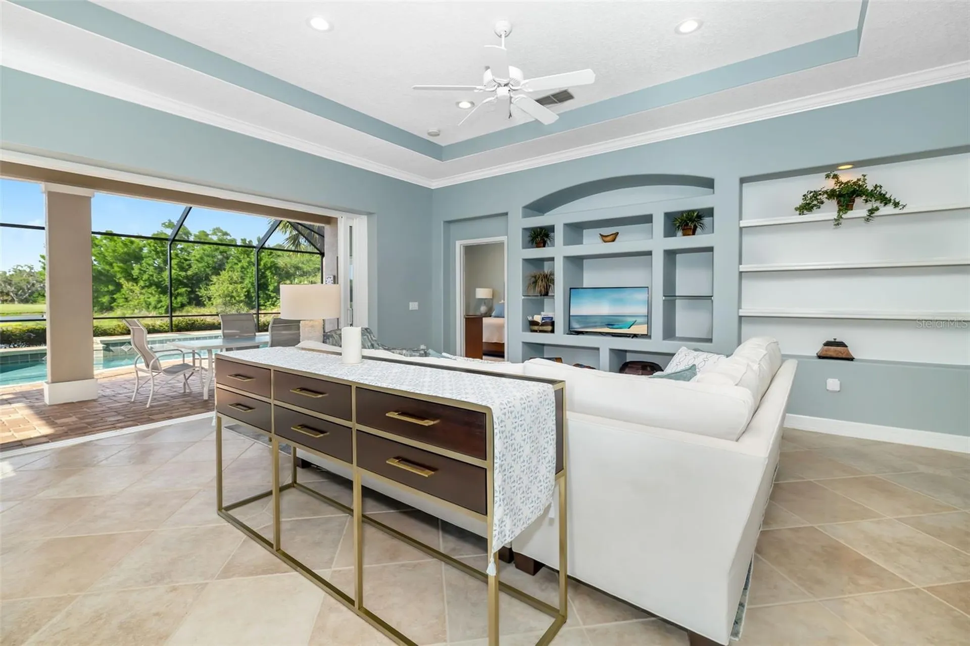 9811 Portside Terrace Bradenton FL 34212