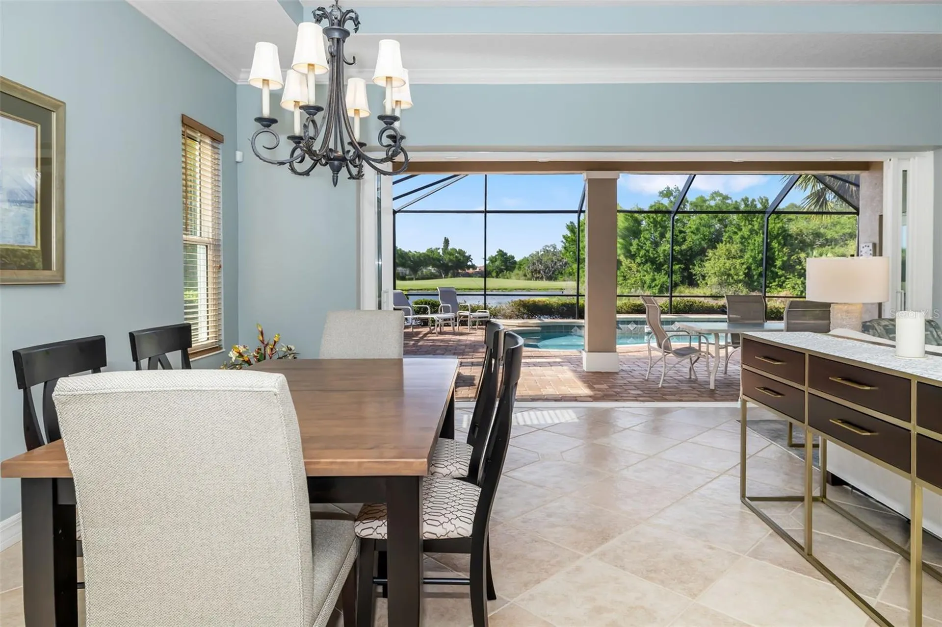 9811 Portside Terrace Bradenton FL 34212