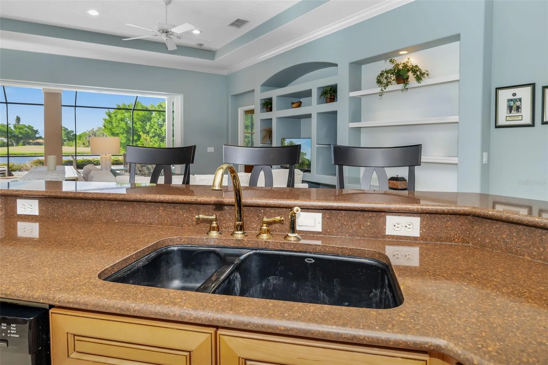 9811 Portside Terrace Bradenton FL 34212