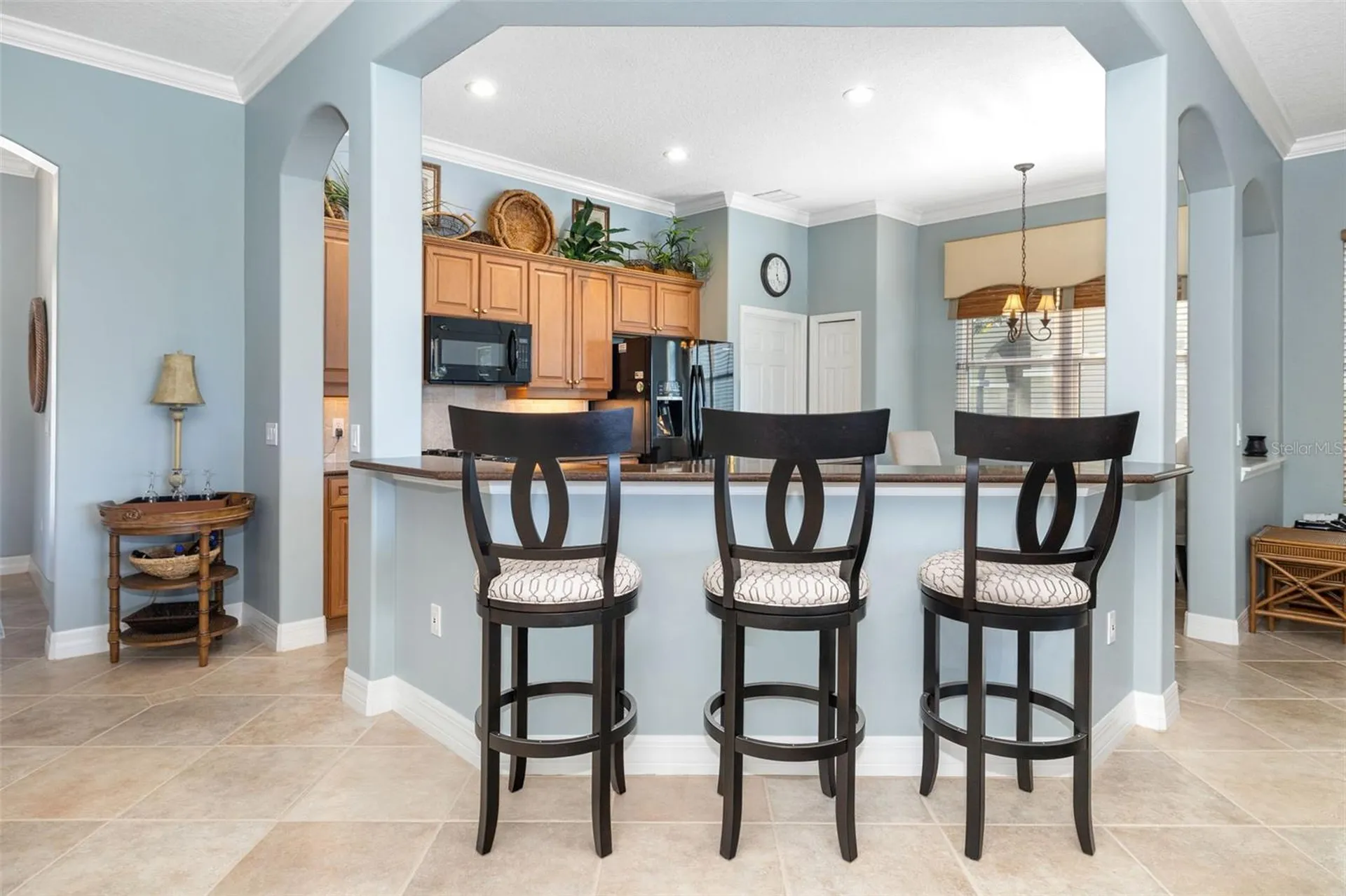 9811 Portside Terrace Bradenton FL 34212