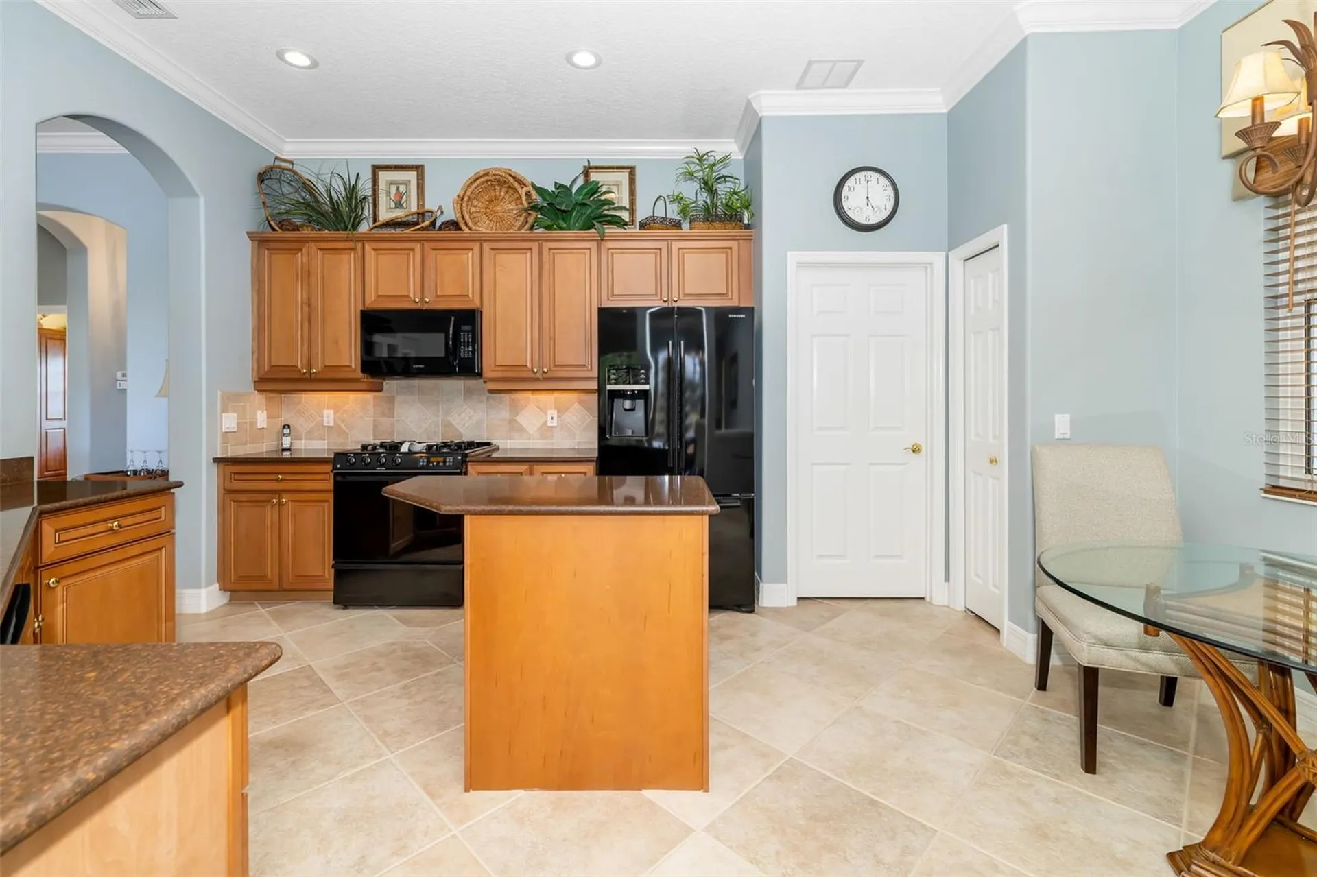 9811 Portside Terrace Bradenton FL 34212
