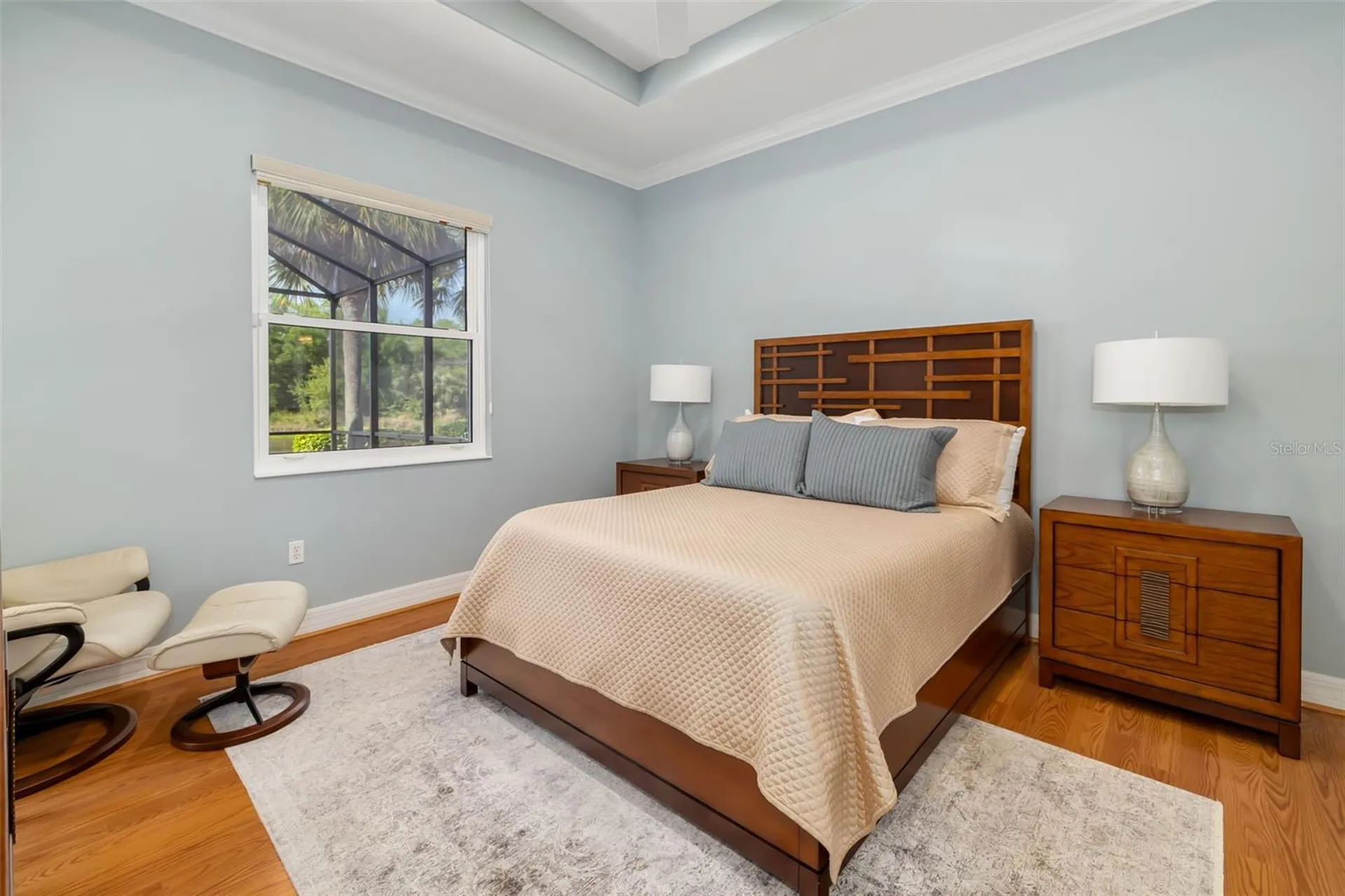 9811 Portside Terrace Bradenton FL 34212