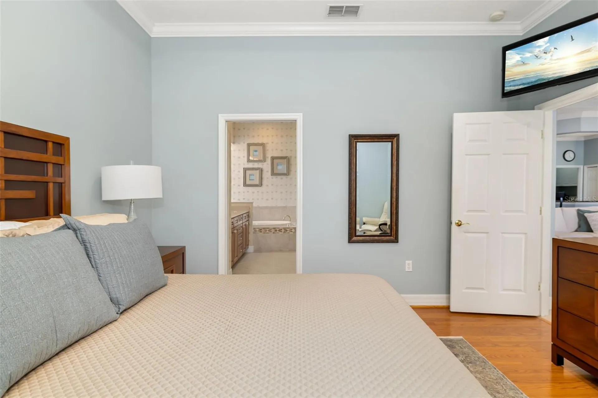 9811 Portside Terrace Bradenton FL 34212