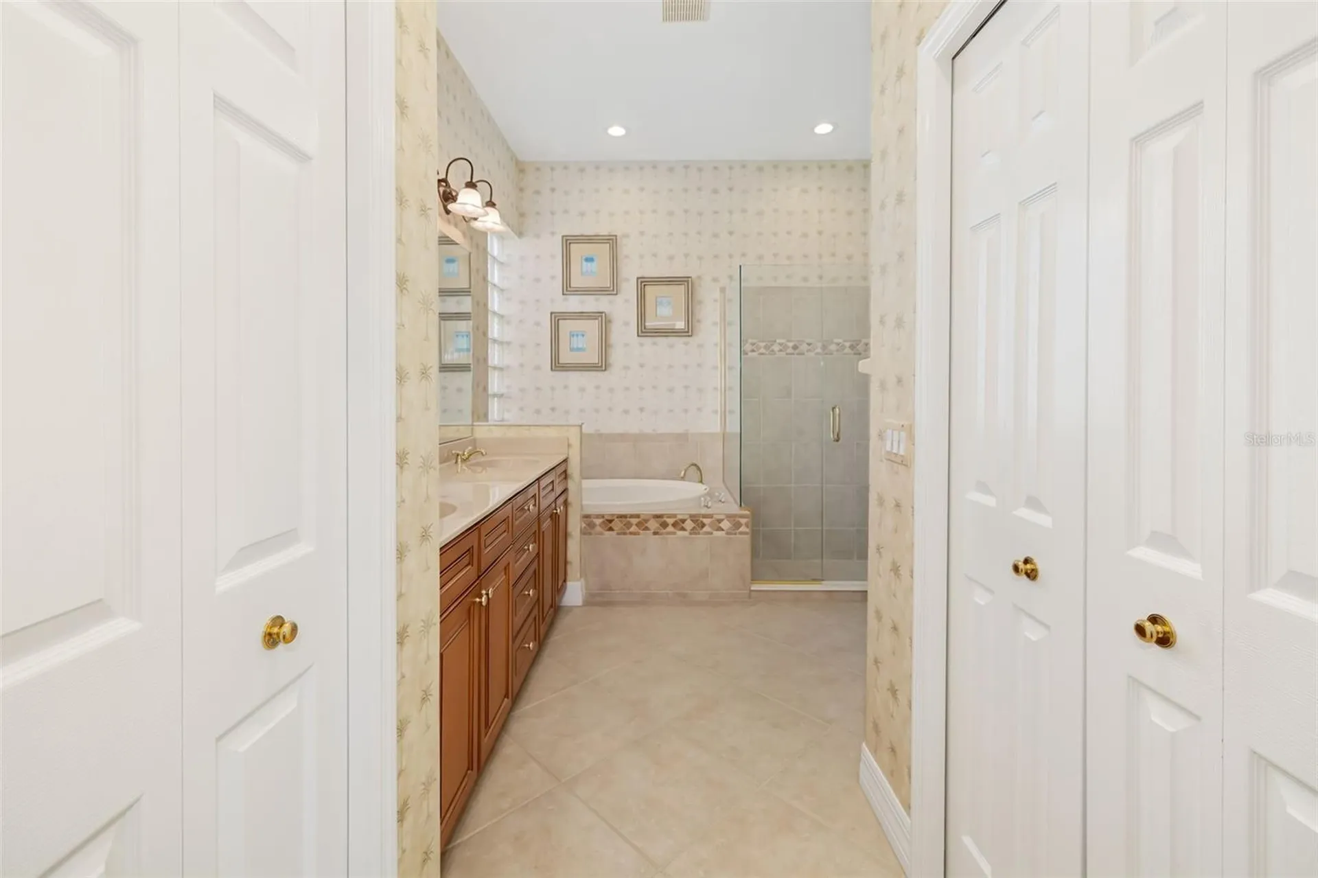 9811 Portside Terrace Bradenton FL 34212