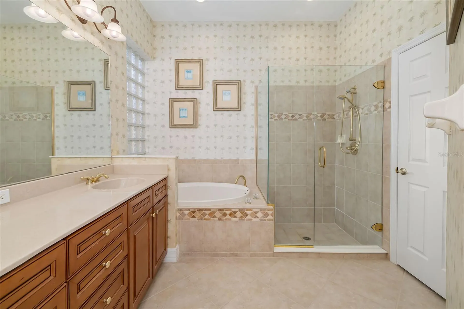 9811 Portside Terrace Bradenton FL 34212