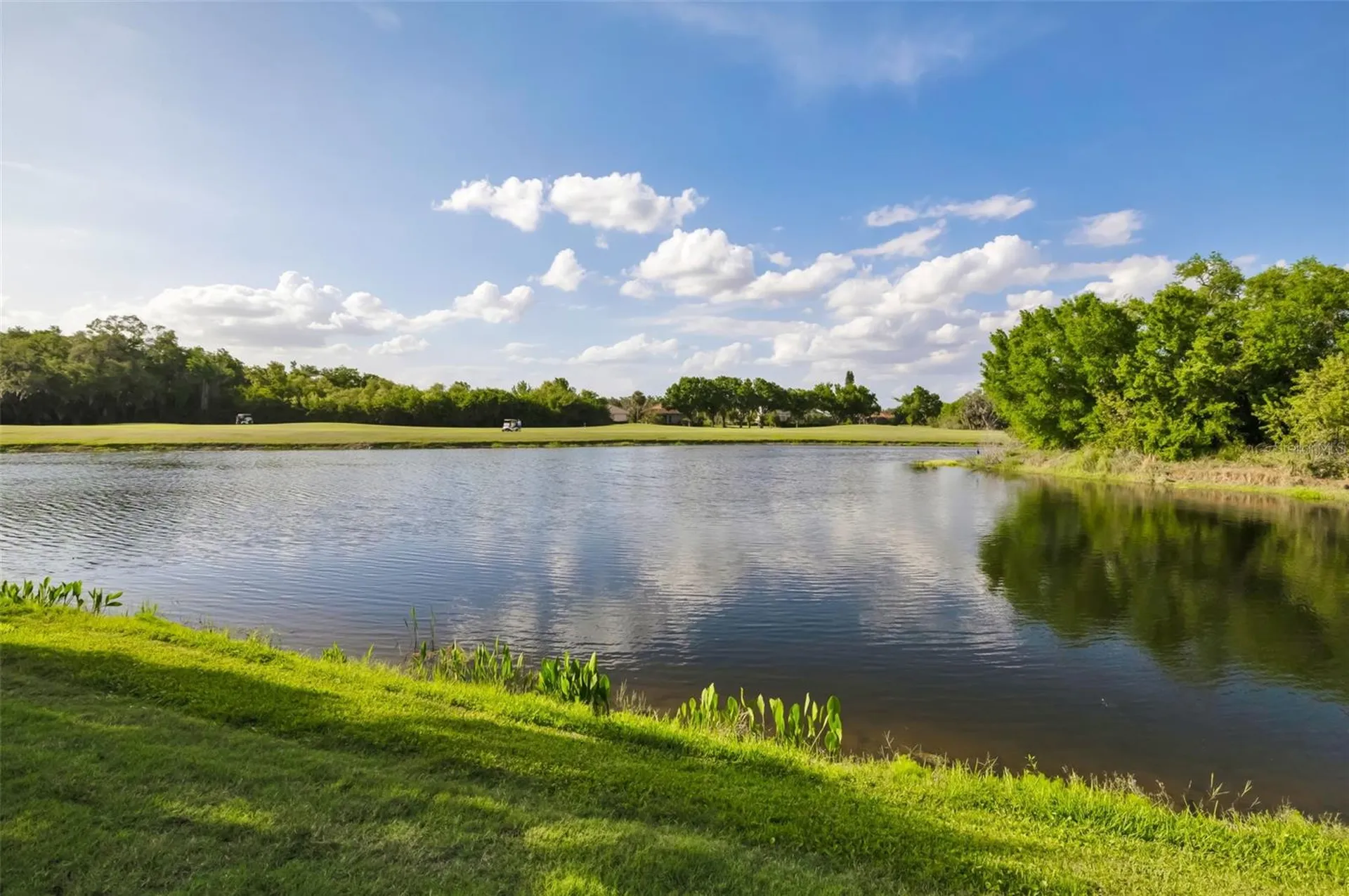 9811 Portside Terrace Bradenton FL 34212