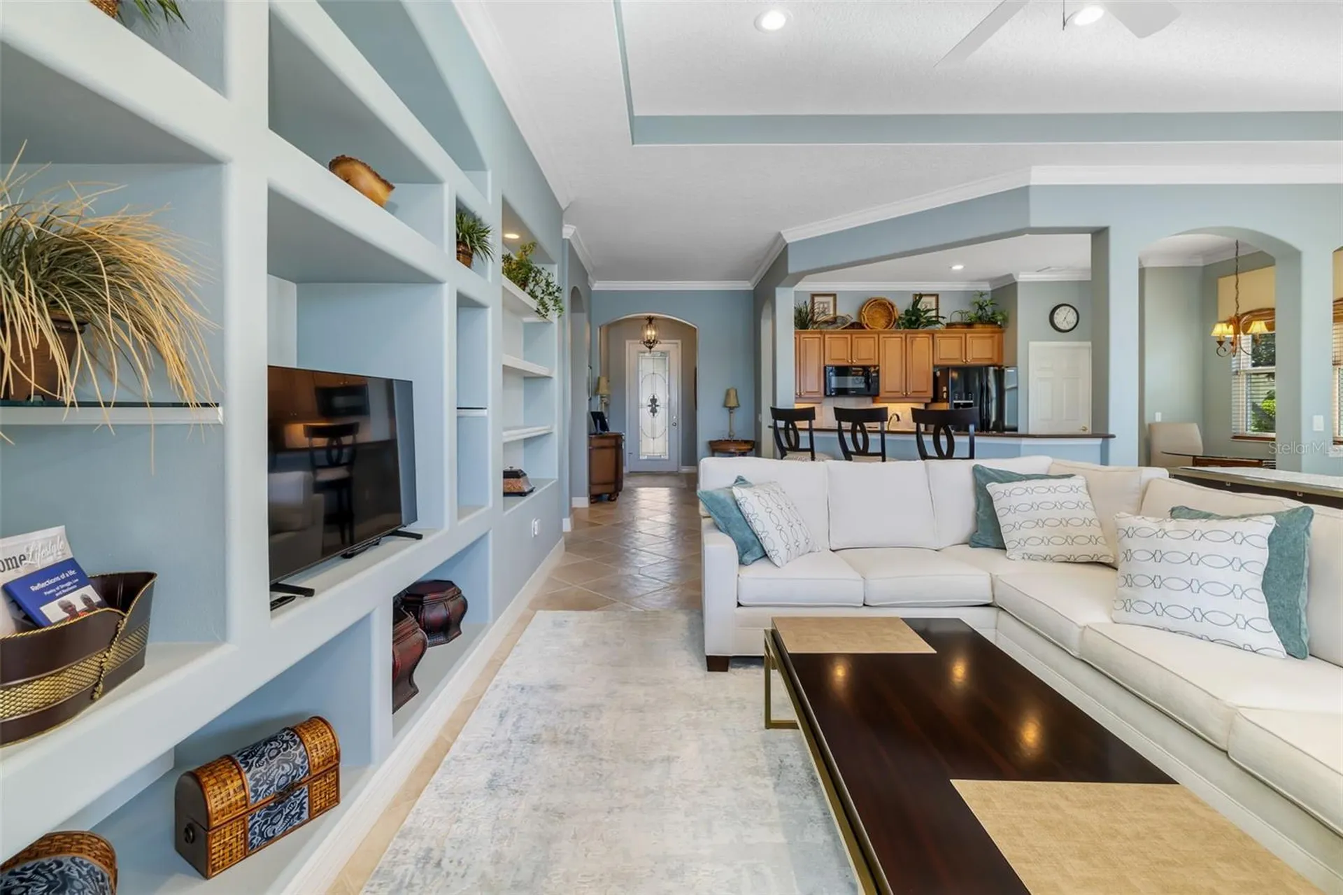 9811 Portside Terrace Bradenton FL 34212