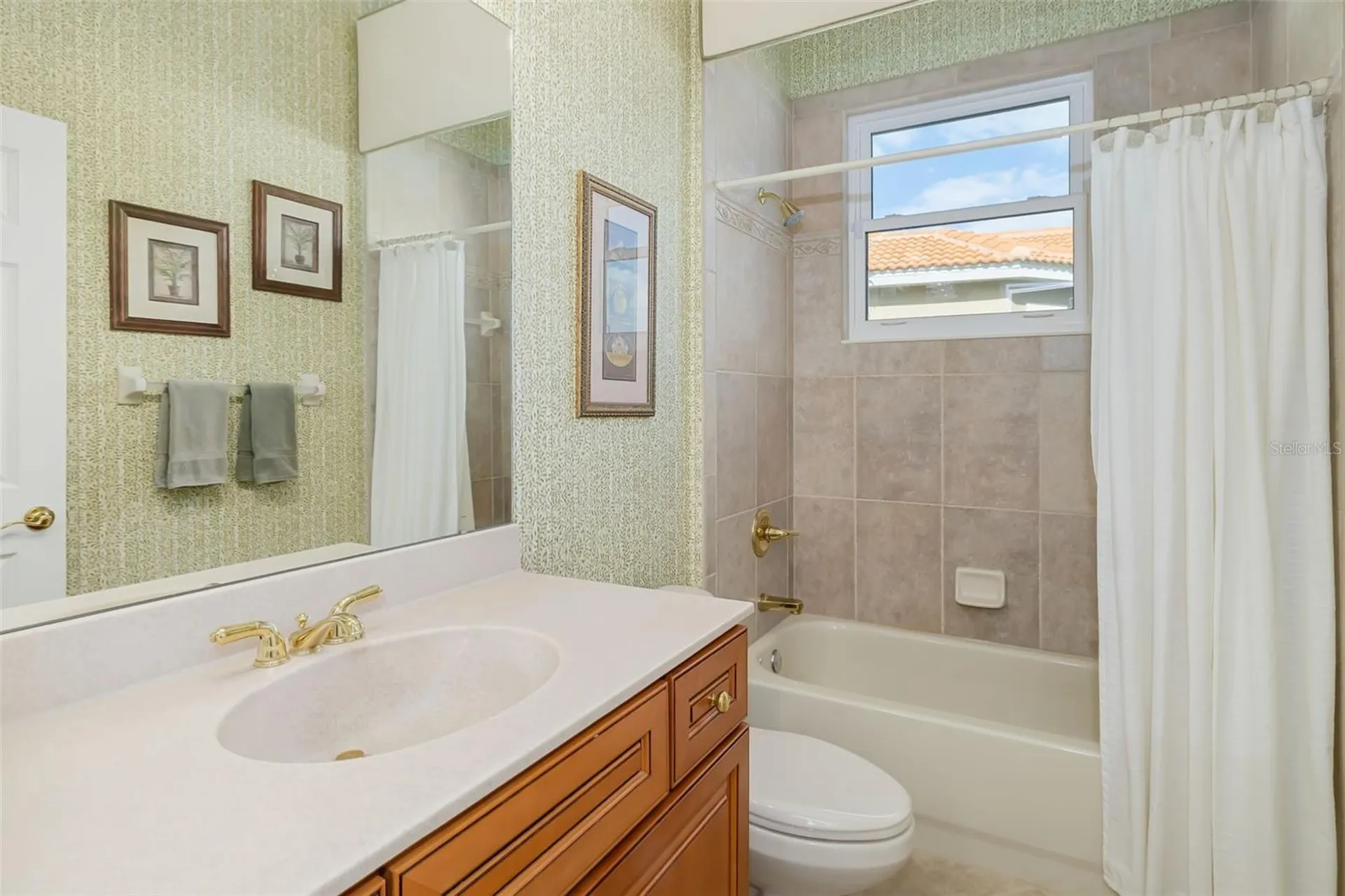 9811 Portside Terrace Bradenton FL 34212
